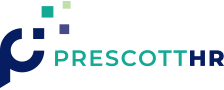 Prescott HR Consulting logo
